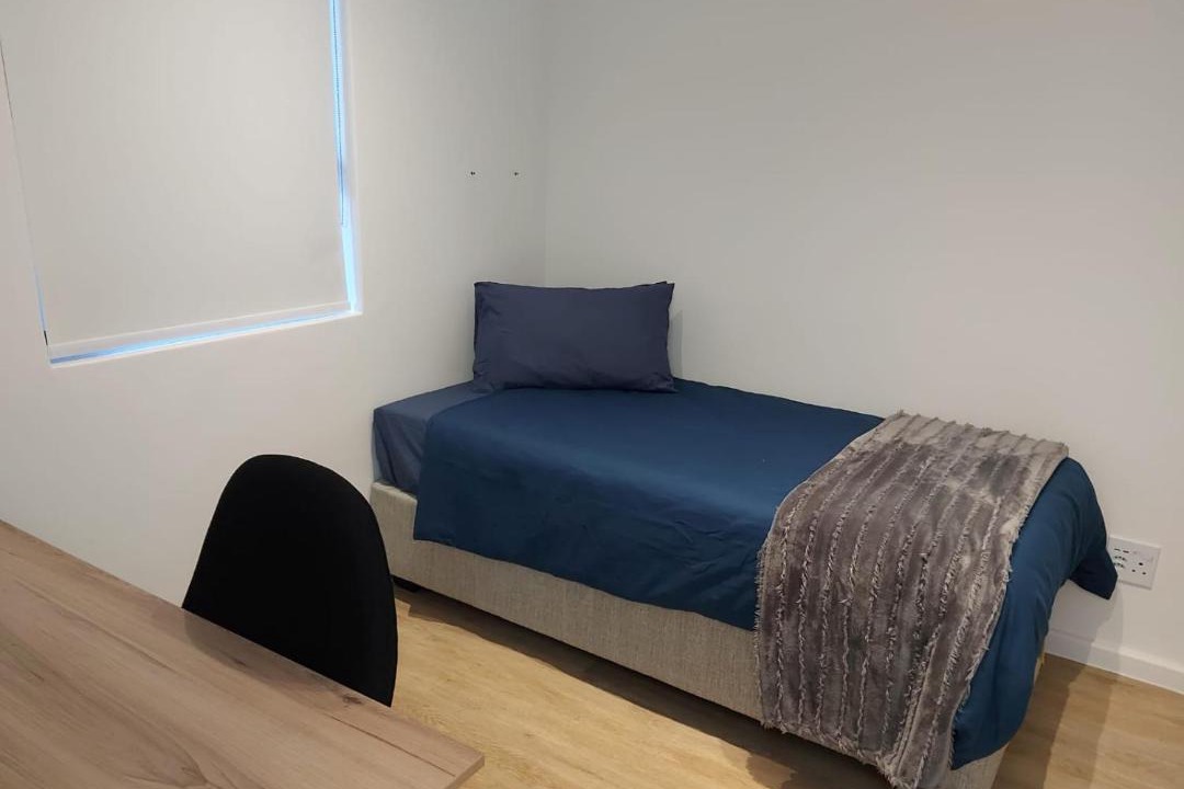 Photo of Bedroom in George Central