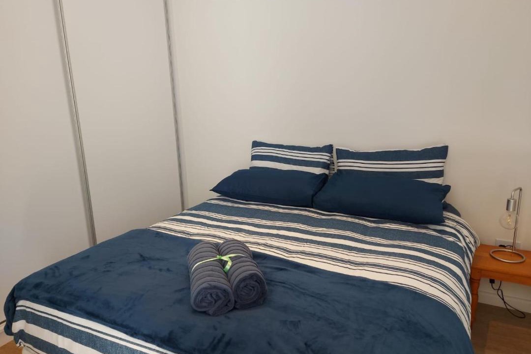 Photo of Bedroom in George Central