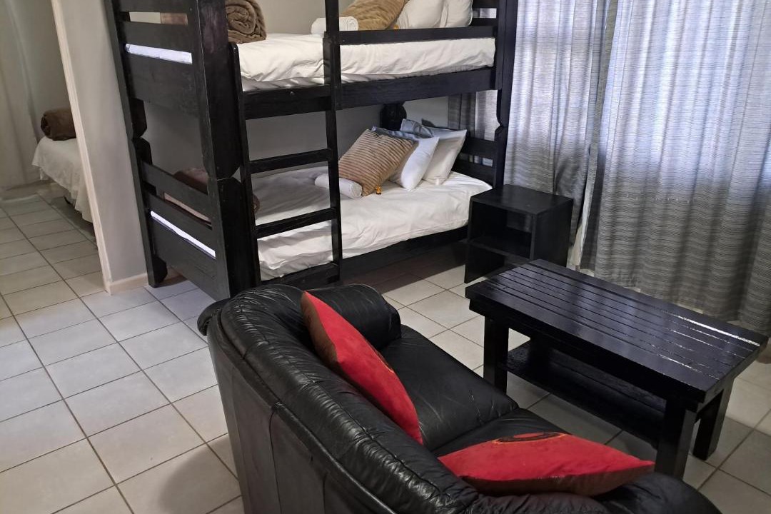 Photo of Bedroom in Beacon Bay