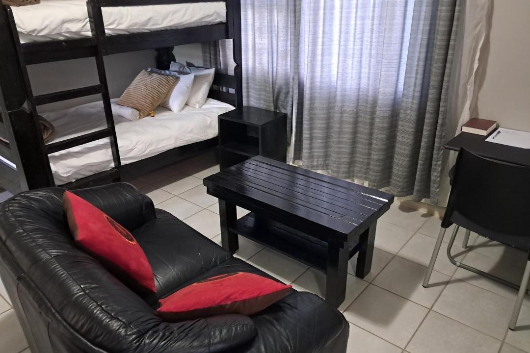 Photo of Bedroom in Beacon Bay