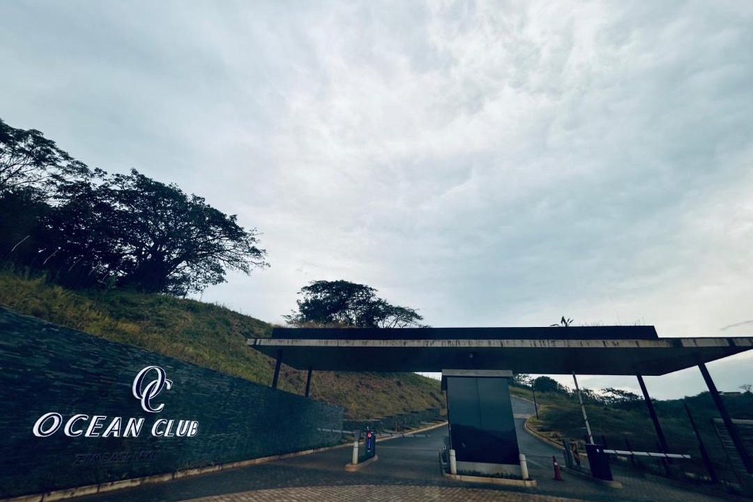 Photo of Others in Port Zimbali