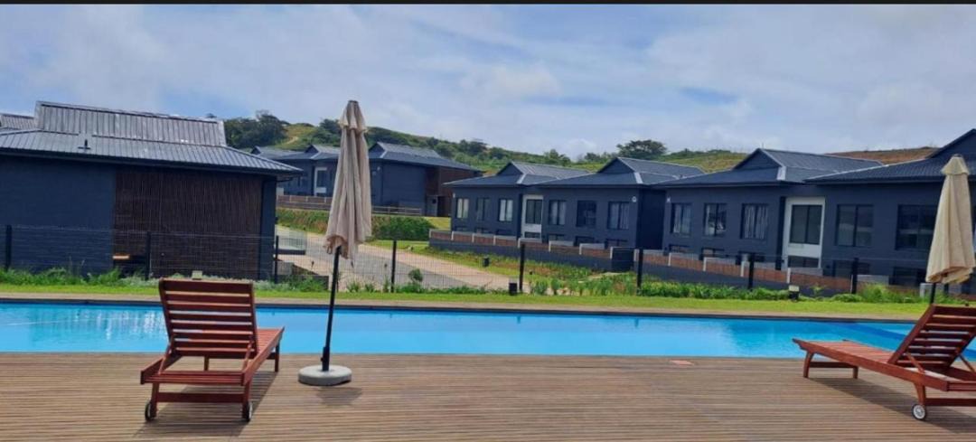 Photo of Others in Port Zimbali