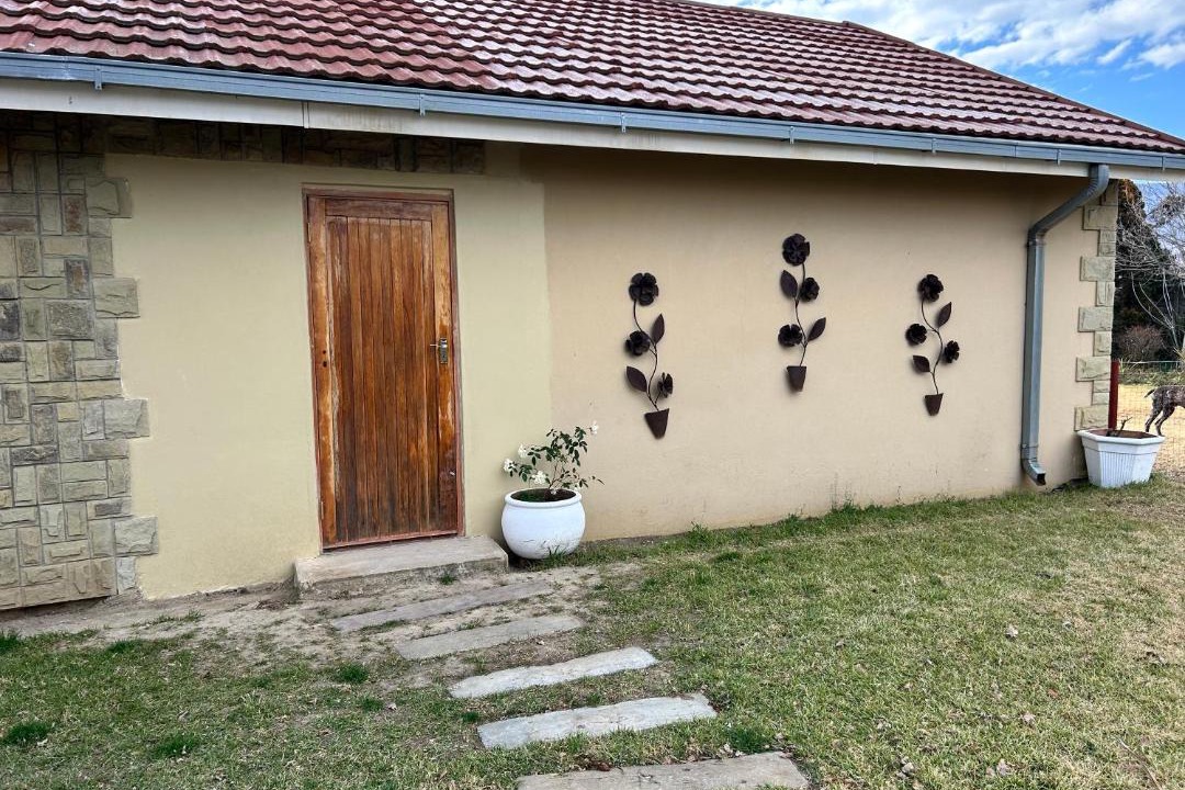 Photo of Others in Maluti a Phofung