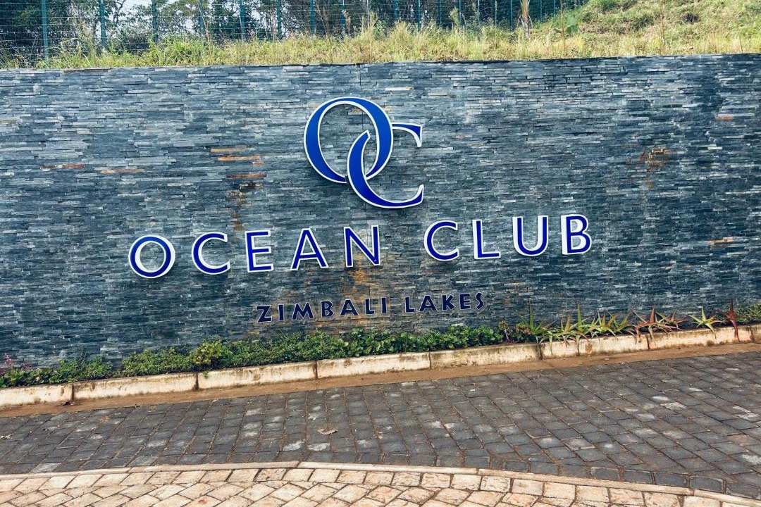 Photo of Others in Port Zimbali