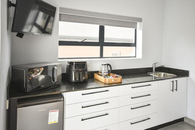 Photo of Kitchen in Still Bay