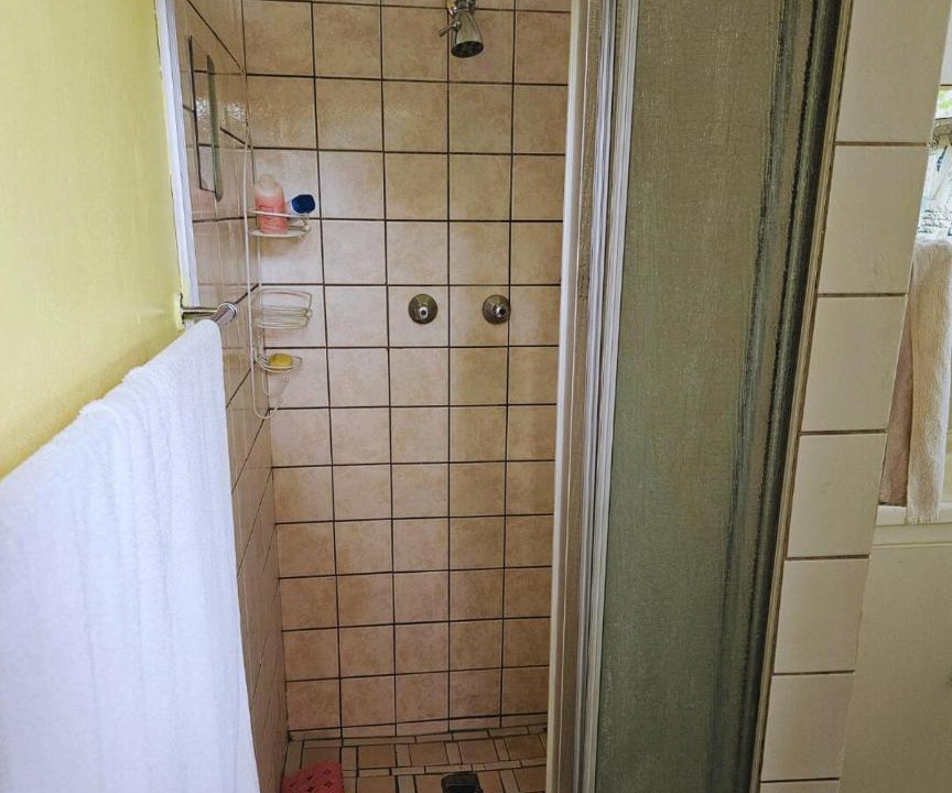Photo of Bathroom in Silverton