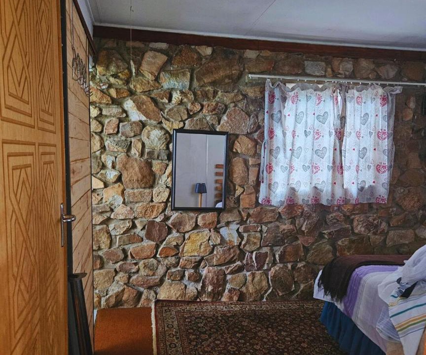 Photo of Bedroom in Silverton