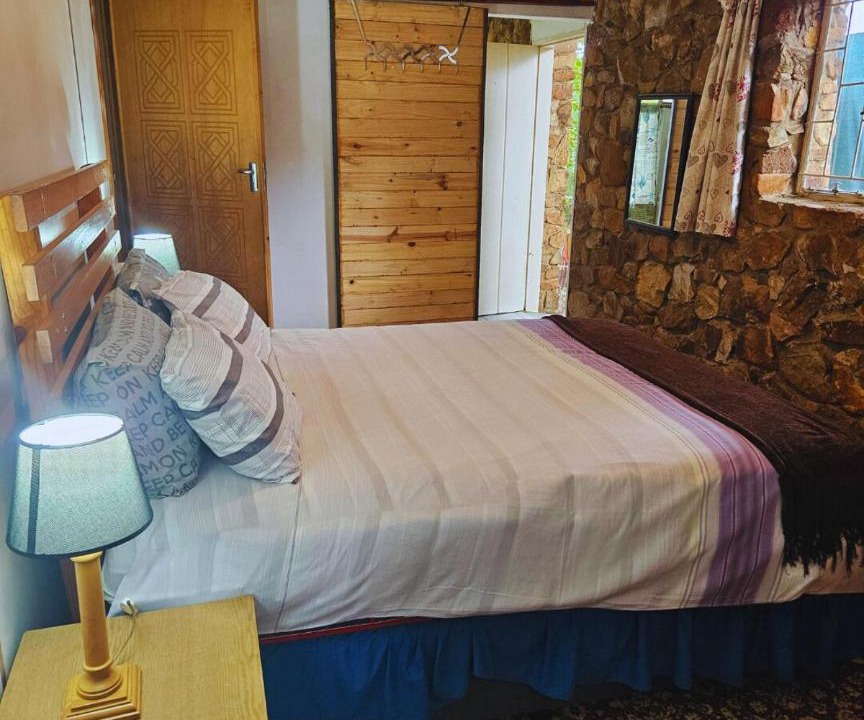 Photo of Bedroom in Silverton