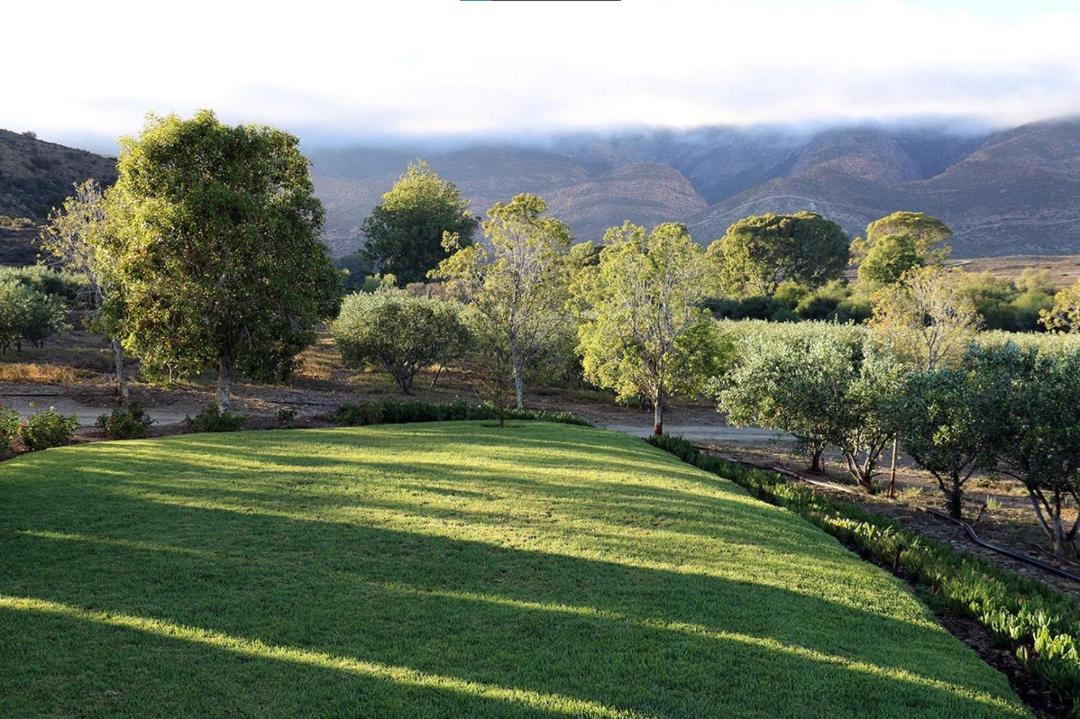 Photo of Others in Barrydale