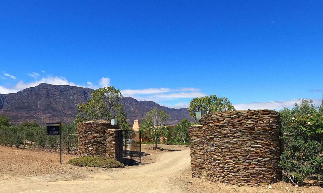 Photo of Others in Barrydale