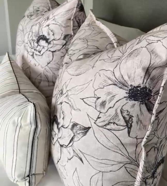 Photo of Bedroom in Mid Illovo