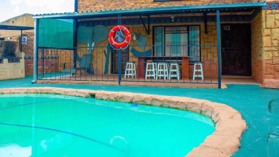 Photo of Others in Bronkhorstspruit