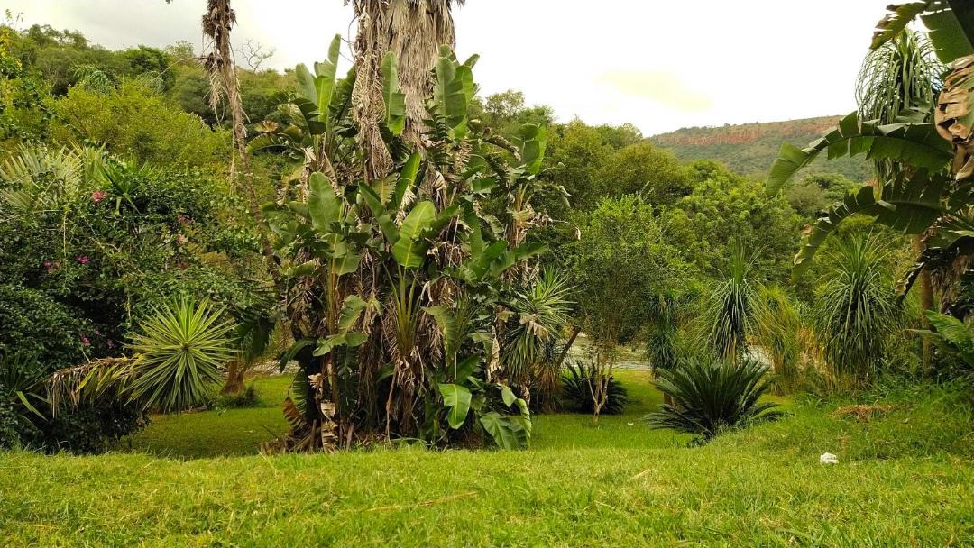 Photo of Others in Schoemanskloof