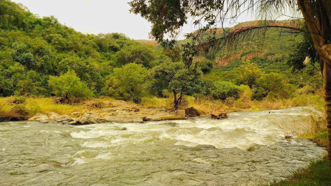 Photo of Others in Schoemanskloof