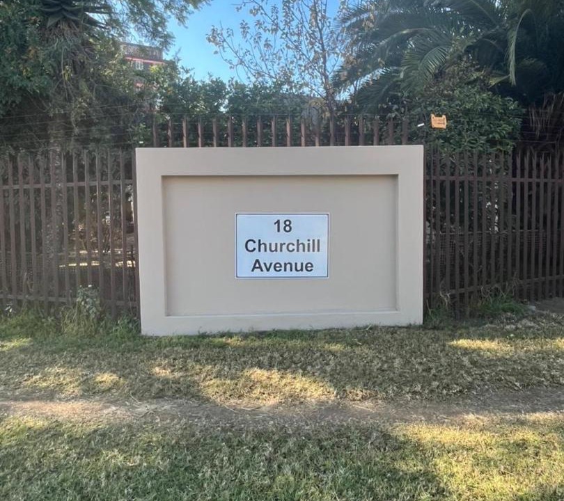 Photo of Others in Emalahleni