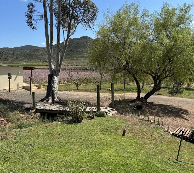 Photo of Others in Montagu