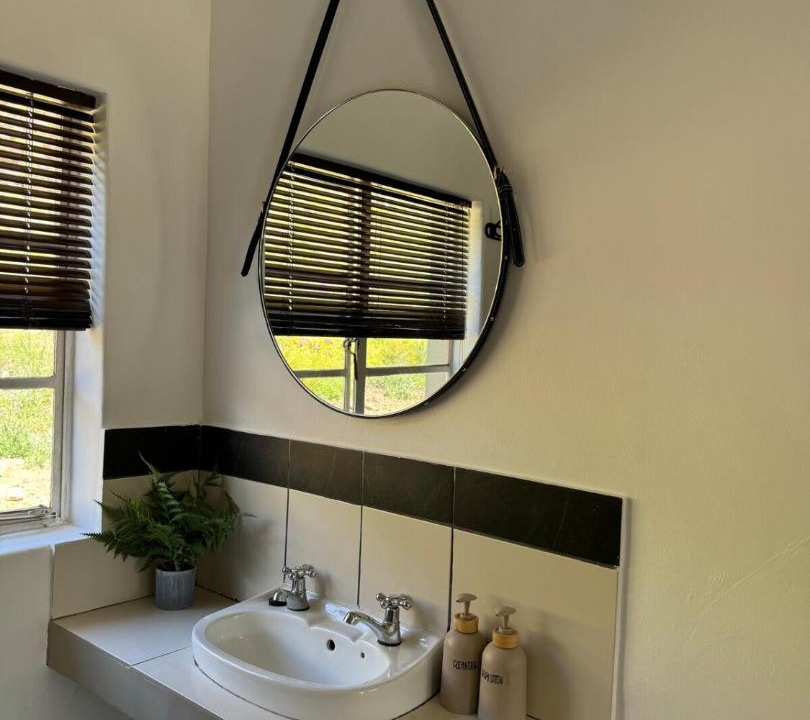 Photo of Bathroom in Montagu