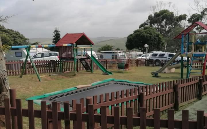Photo of Others in Mtwalume