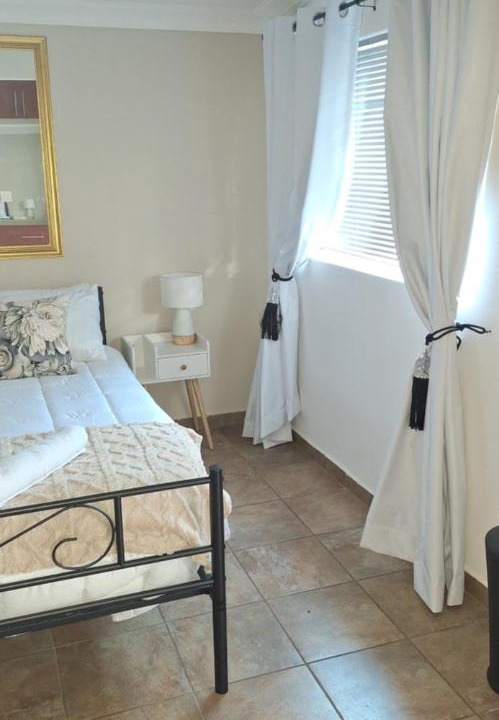 Photo of Bedroom in Thabazimbi
