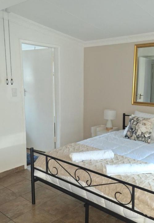 Photo of Bedroom in Thabazimbi