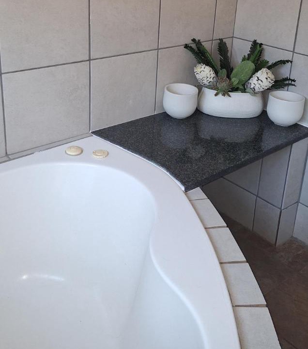 Photo of Bathroom in Thabazimbi