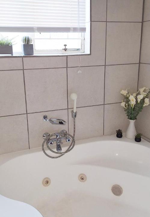 Photo of Bathroom in Thabazimbi