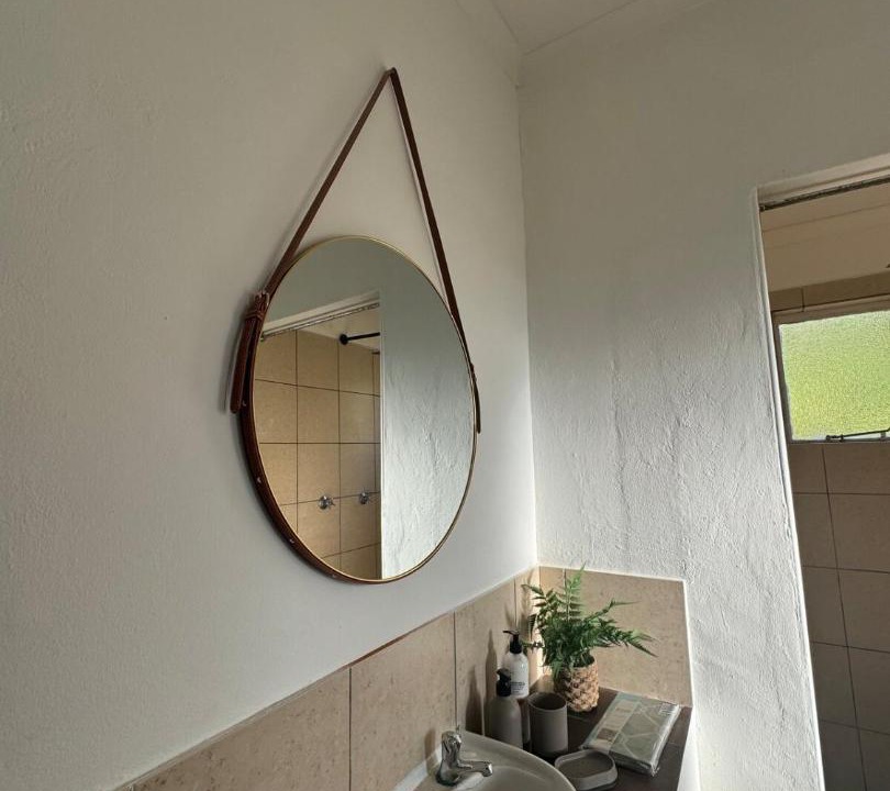 Photo of Bathroom in Montagu