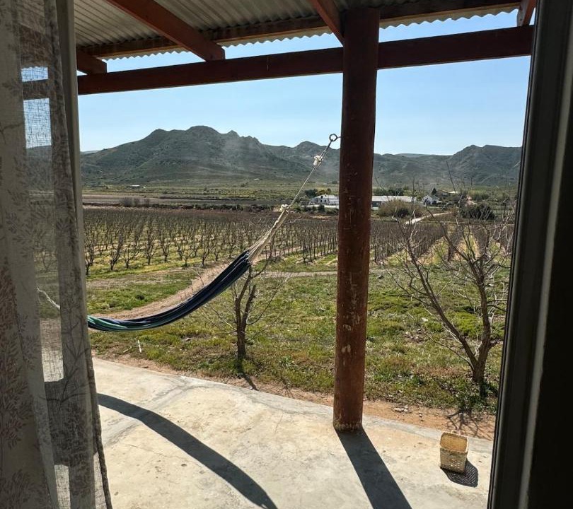 Photo of Others in Montagu