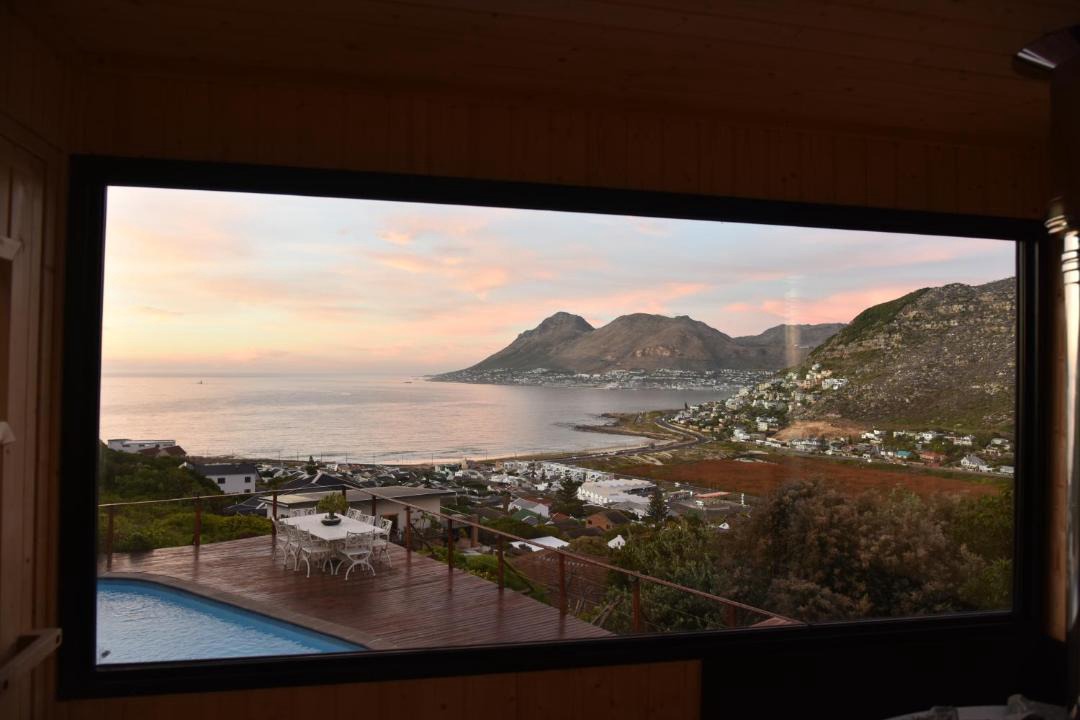Photo of Others in Fish Hoek