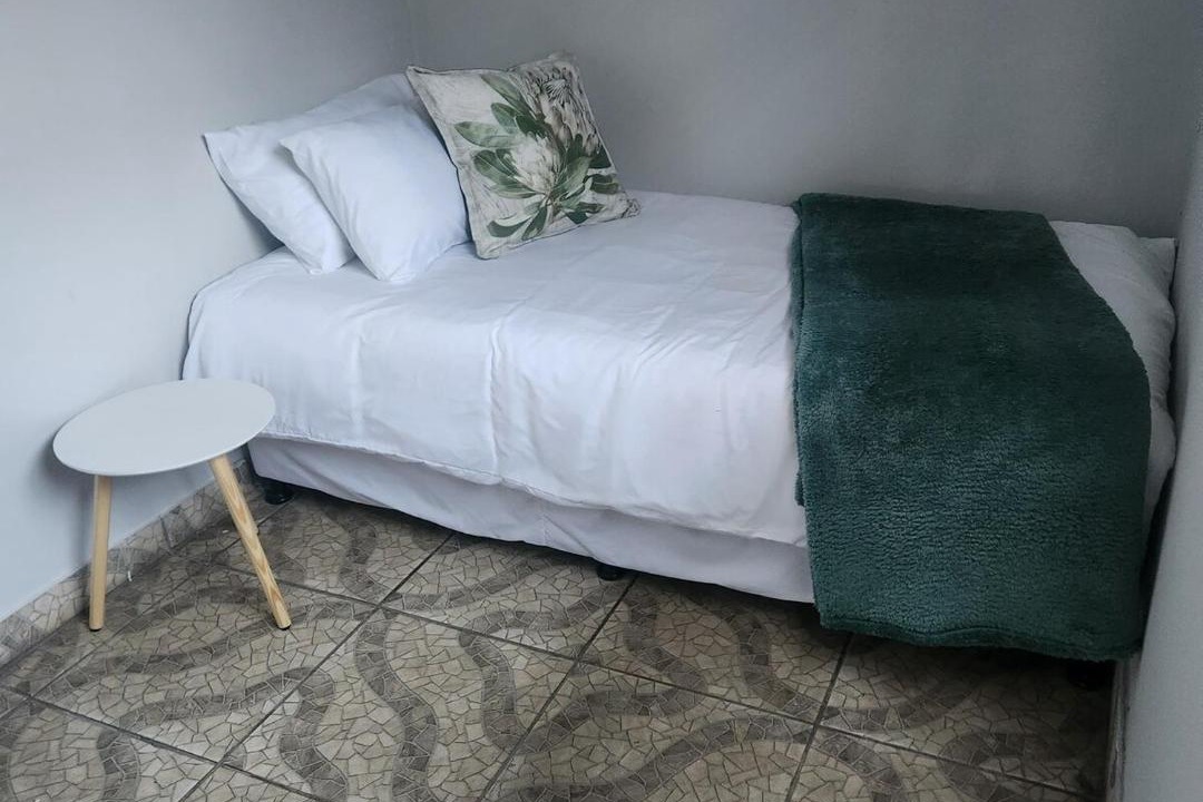 Photo of Bedroom in Harrismith