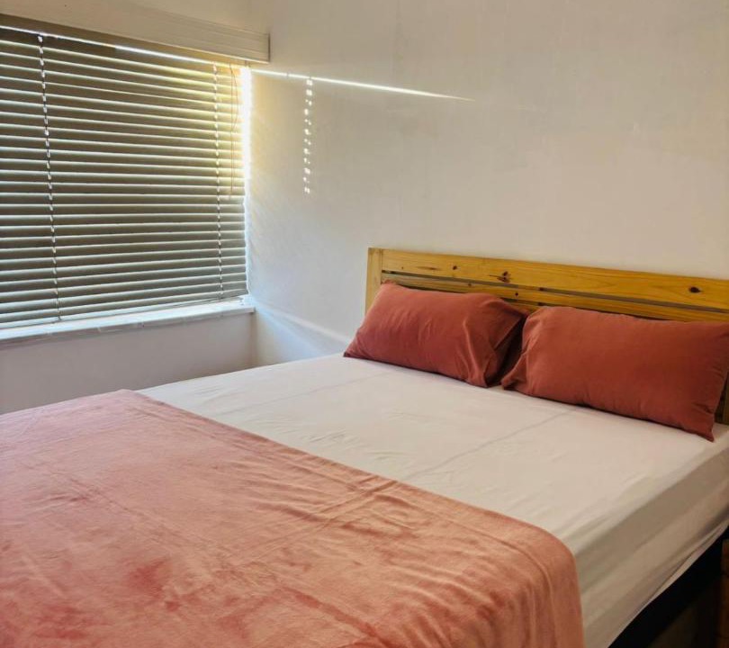 Photo of Bedroom in Pretoria