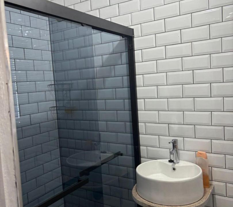 Photo of Bathroom in Pretoria