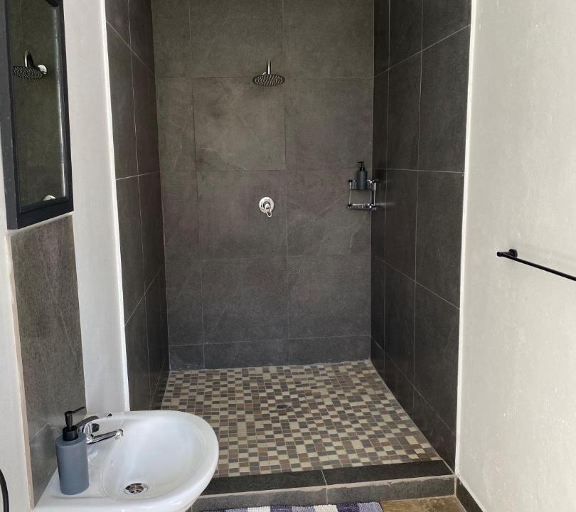Photo of Bathroom in Waterkloof Glen