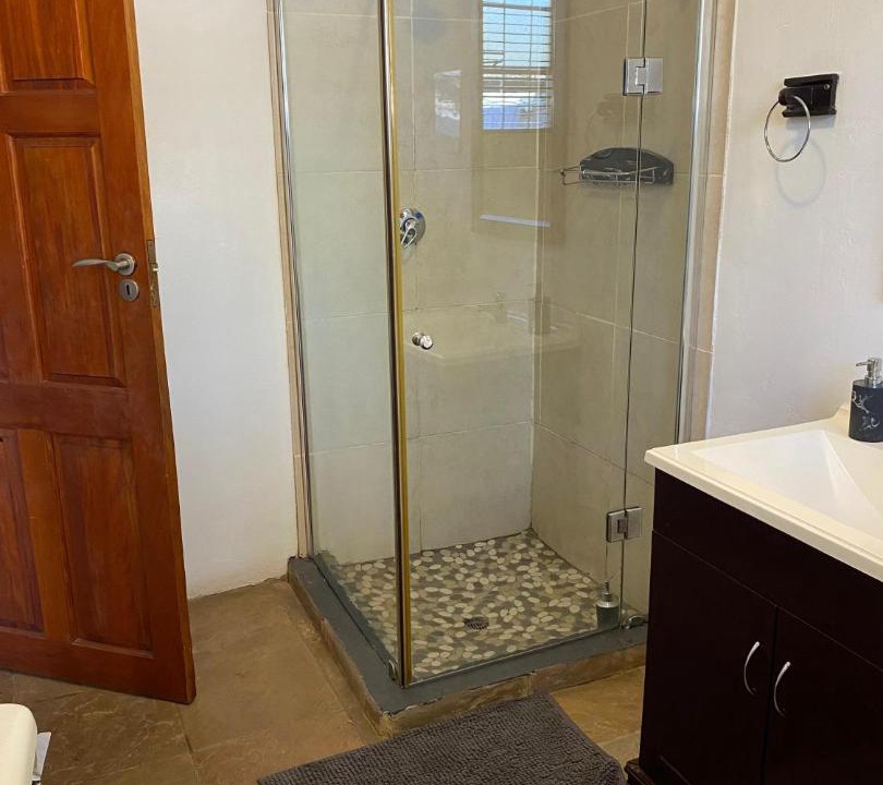 Photo of Bathroom in Waterkloof Glen