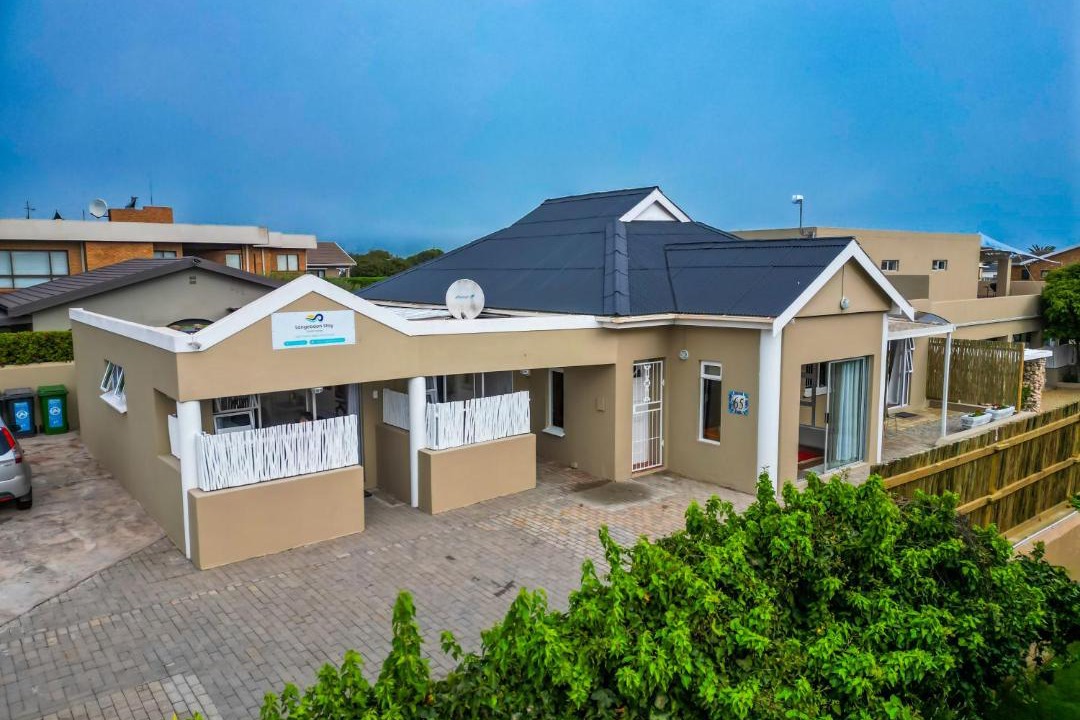 Photo of Others in Langebaan