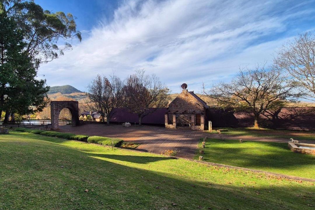 Photo of Others in Dullstroom