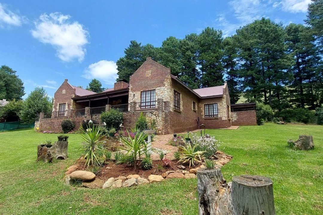 Photo of Others in Dullstroom