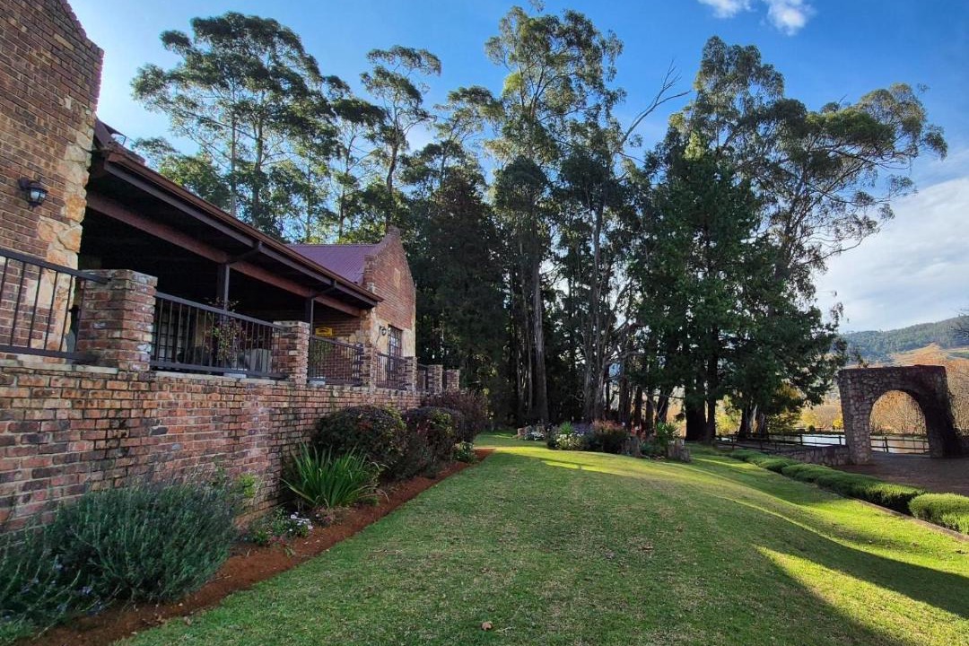 Photo of Others in Dullstroom