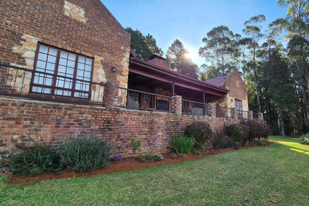 Photo of Others in Dullstroom