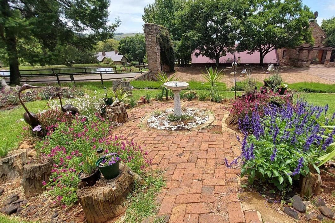 Photo of Others in Dullstroom