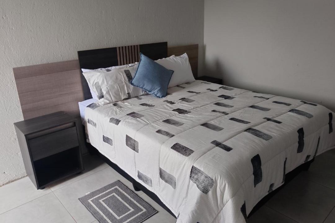 Photo of Bedroom in Chaneng