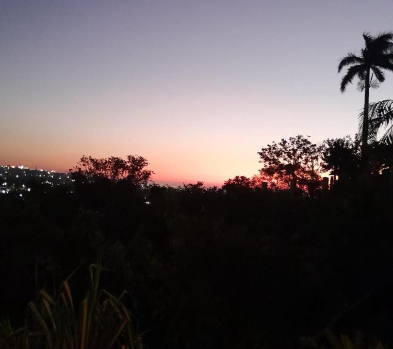 Photo of Others in Westville