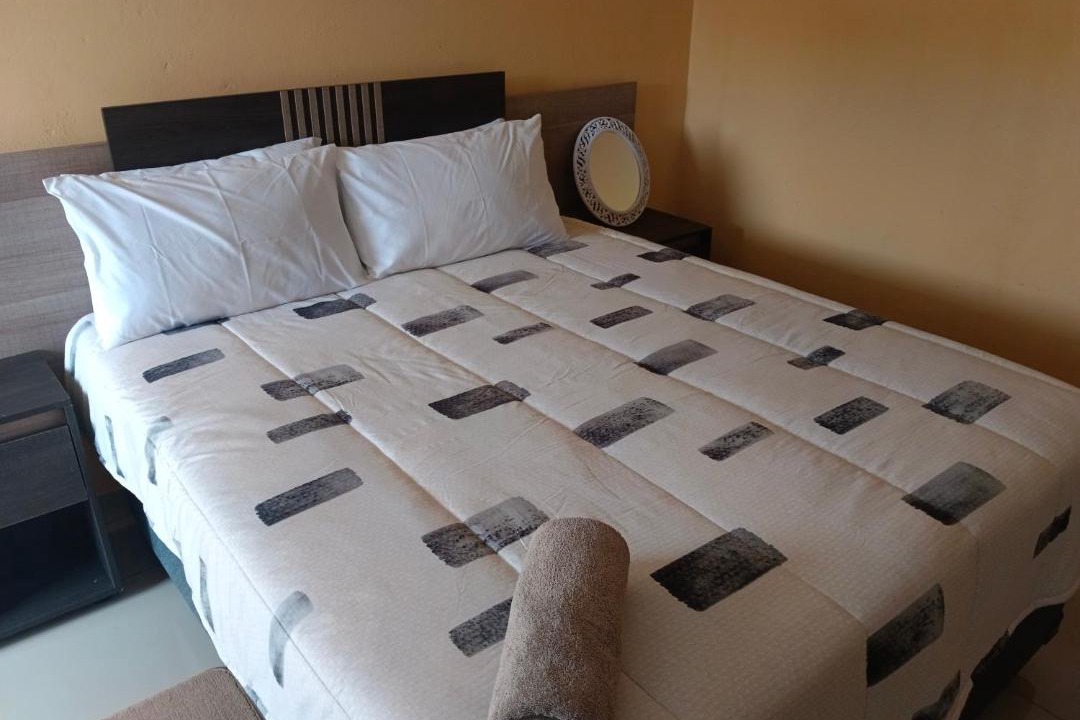 Photo of Bedroom in Chaneng