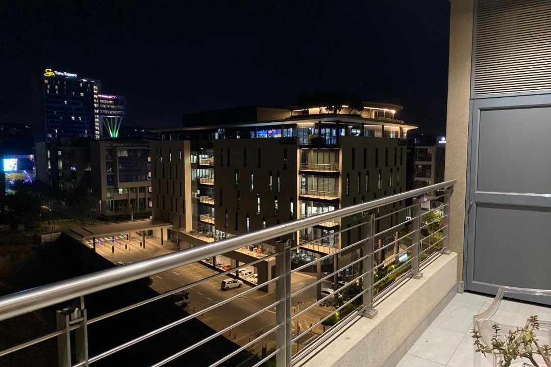 Photo of Others in Menlyn