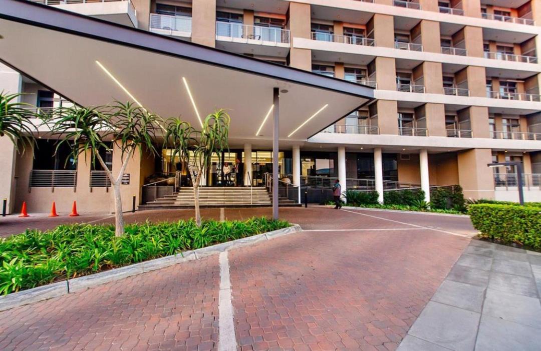 Photo of Others in Menlyn