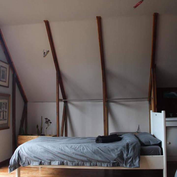 Photo of Bedroom in Wavecrest