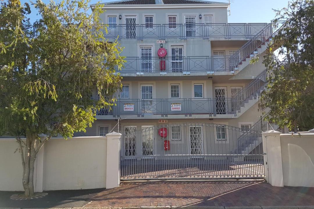 Photo of Others in Newlands