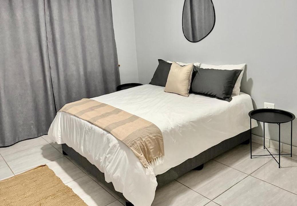 Photo of Bedroom in Pennington