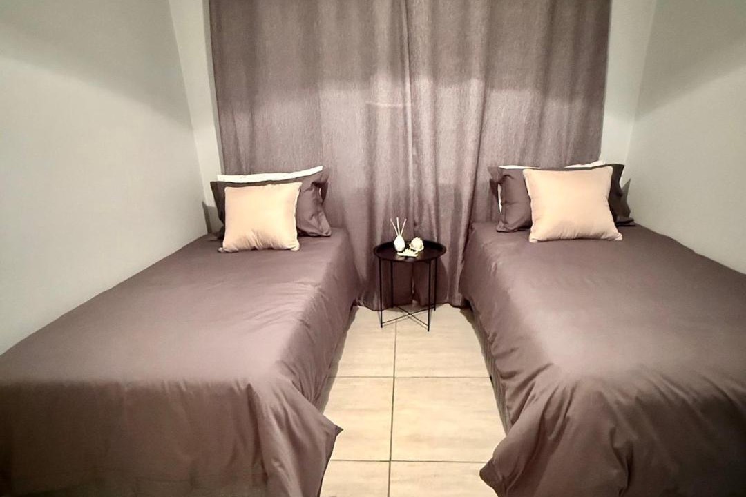 Photo of Bedroom in Pennington