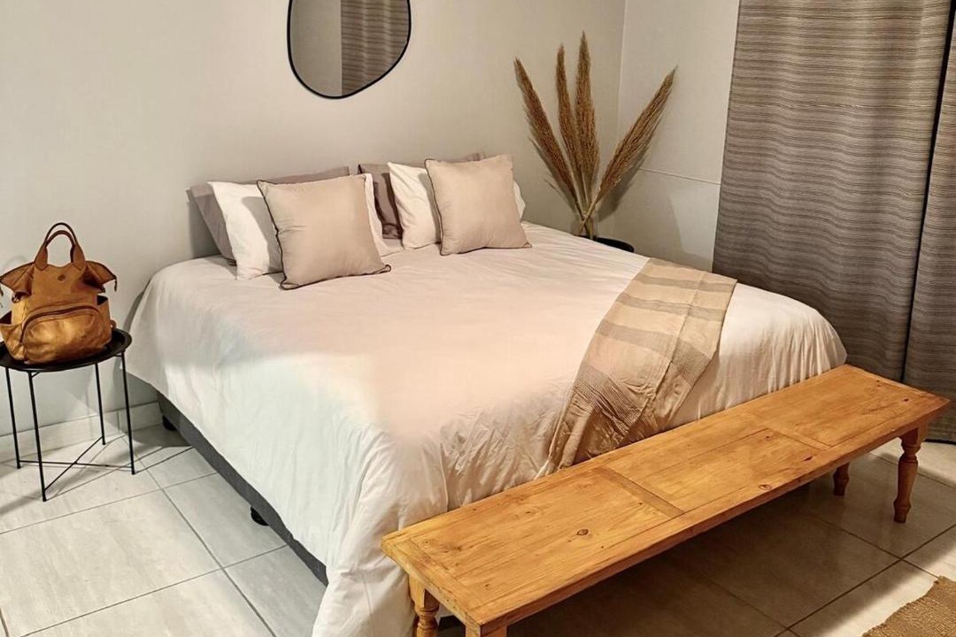 Photo of Bedroom in Pennington